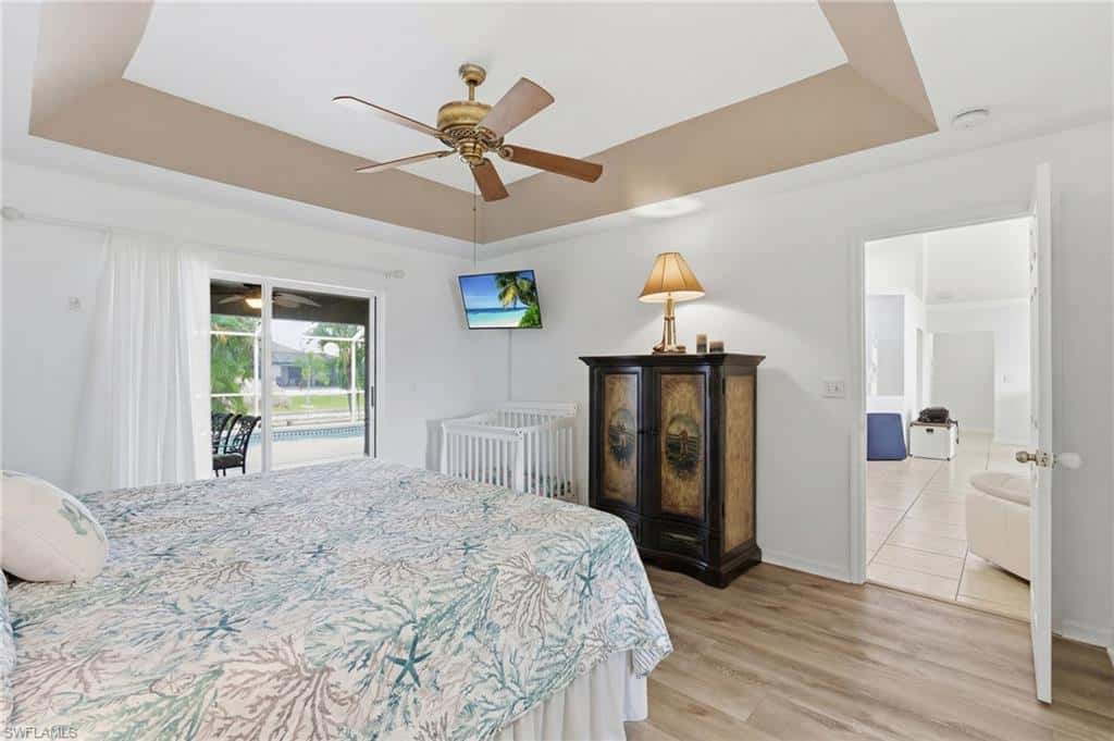 2105 29th Ter, Cape Coral, photo 20