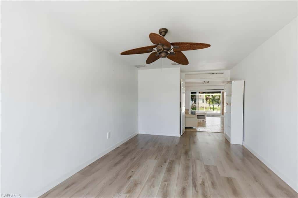 2105 29th Ter, Cape Coral, photo 30