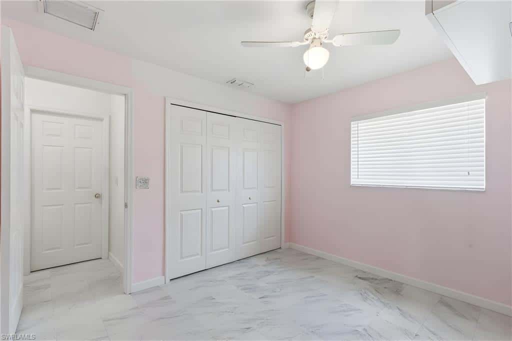 2105 29th Ter, Cape Coral, photo 34