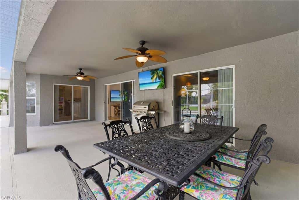 2105 29th Ter, Cape Coral, photo 38