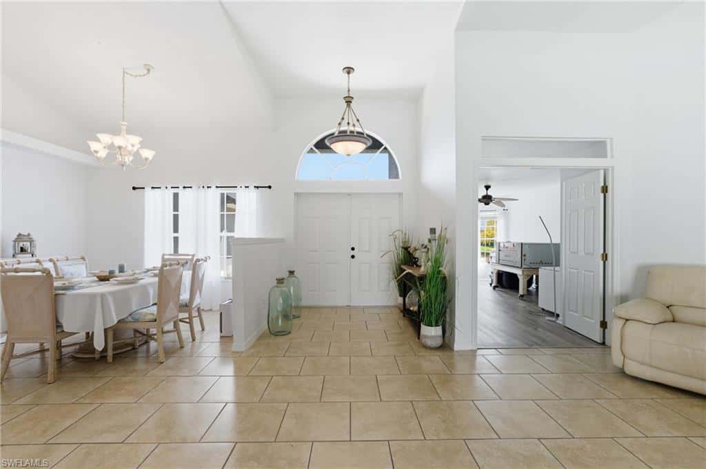 2105 29th Ter, Cape Coral, photo 10