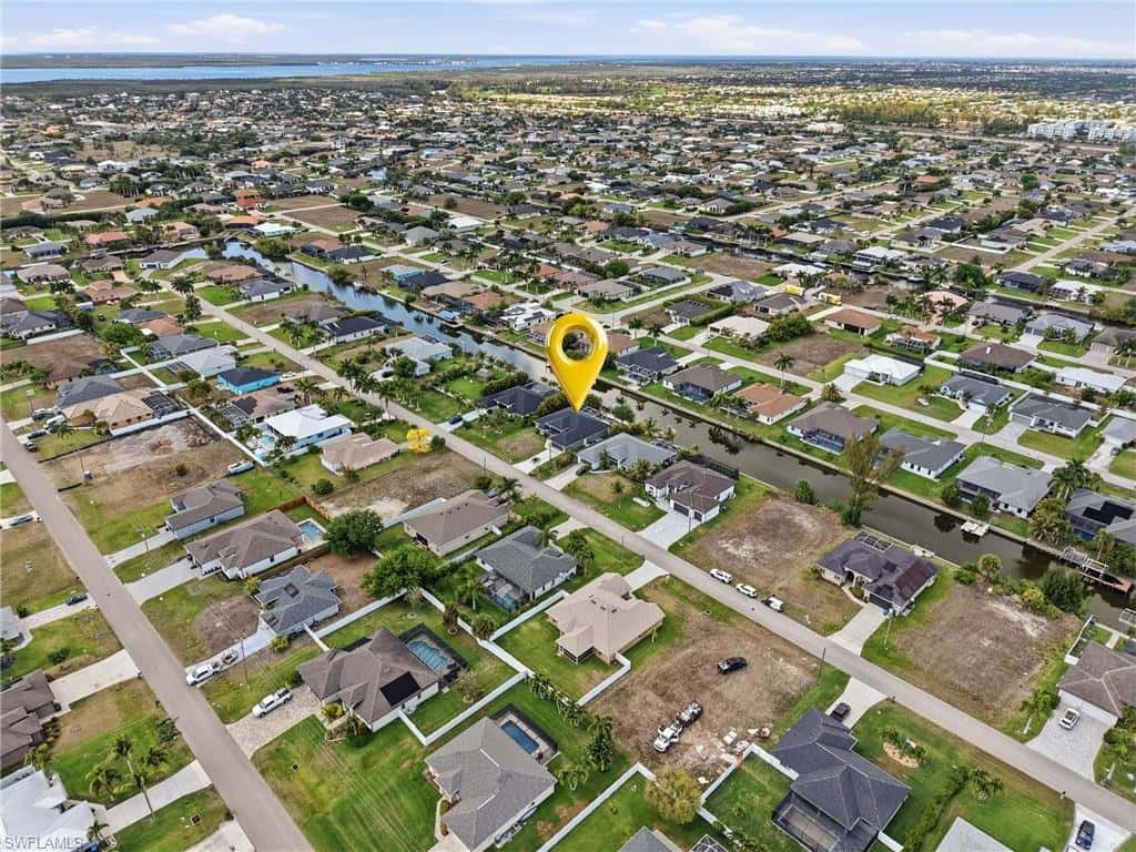 2105 29th Ter, Cape Coral, photo 49