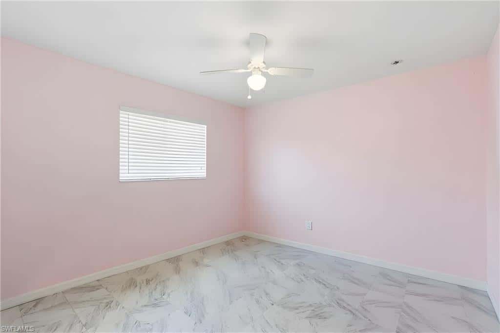2105 29th Ter, Cape Coral, photo 33
