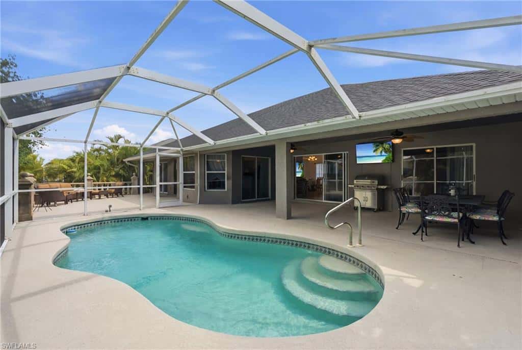2105 29th Ter, Cape Coral, photo 41