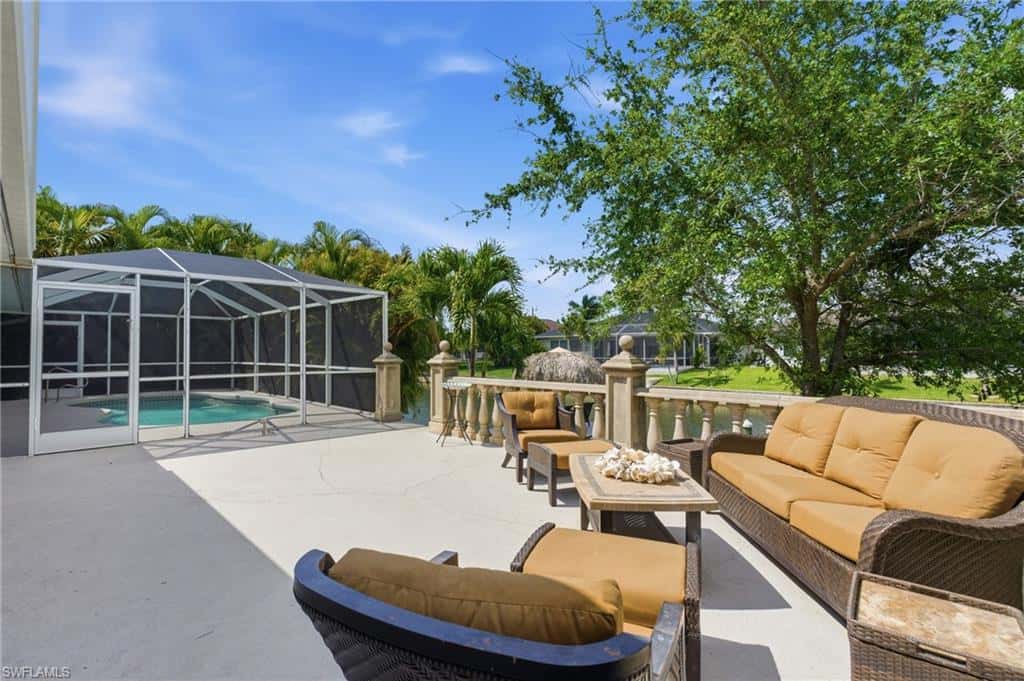 2105 29th Ter, Cape Coral, photo 45