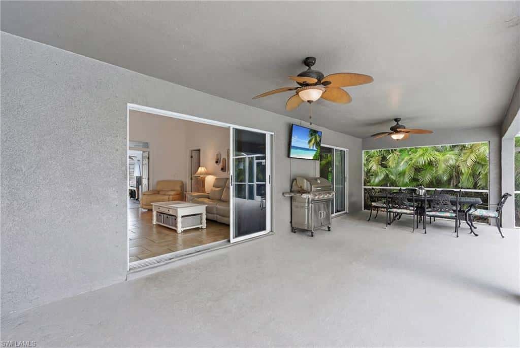 2105 29th Ter, Cape Coral, photo 37
