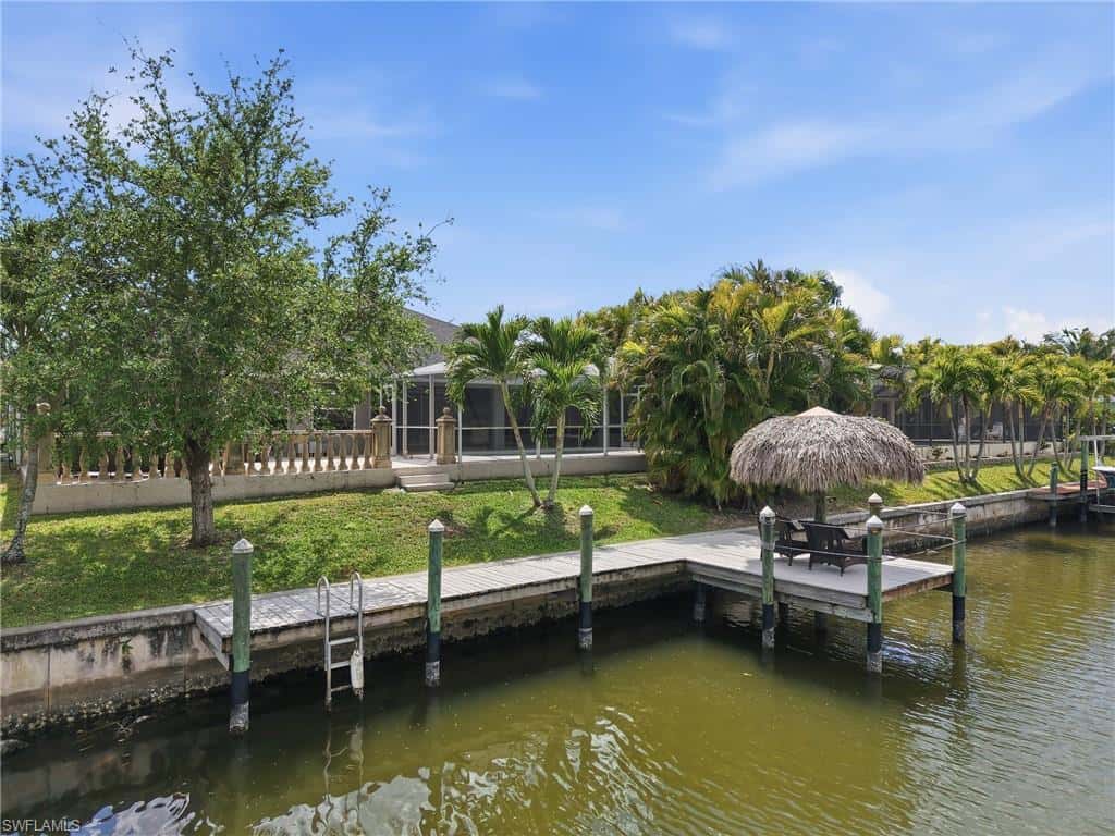 2105 29th Ter, Cape Coral, photo 48