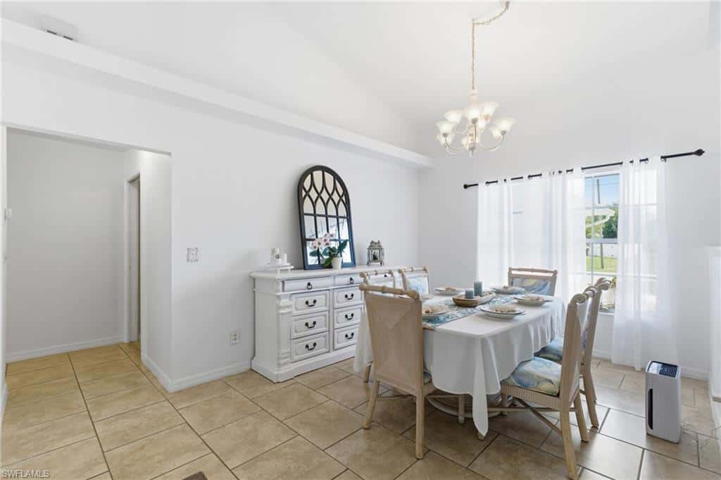 2105 29th Ter, Cape Coral, photo 11