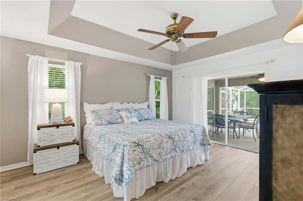 2105 29th Ter, Cape Coral, photo 19
