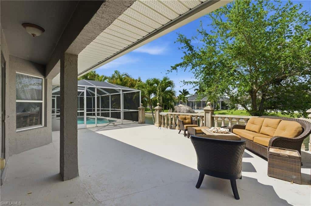 2105 29th Ter, Cape Coral, photo 44
