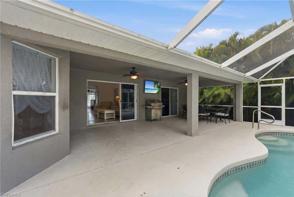 2105 29th Ter, Cape Coral, photo 40