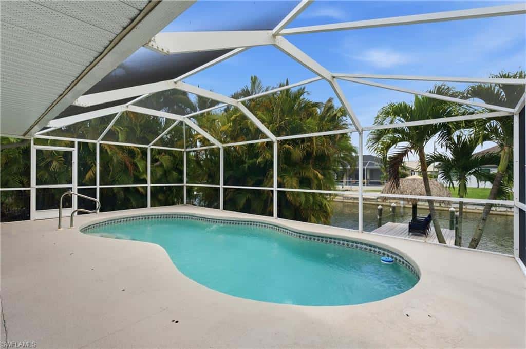 2105 29th Ter, Cape Coral, photo 39