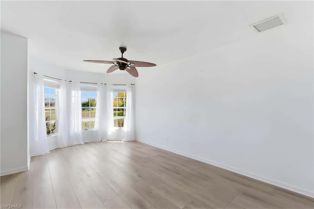 2105 29th Ter, Cape Coral, photo 29