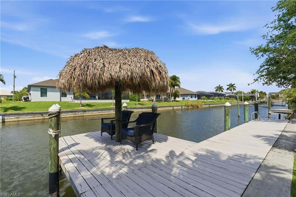 2105 29th Ter, Cape Coral, photo 4