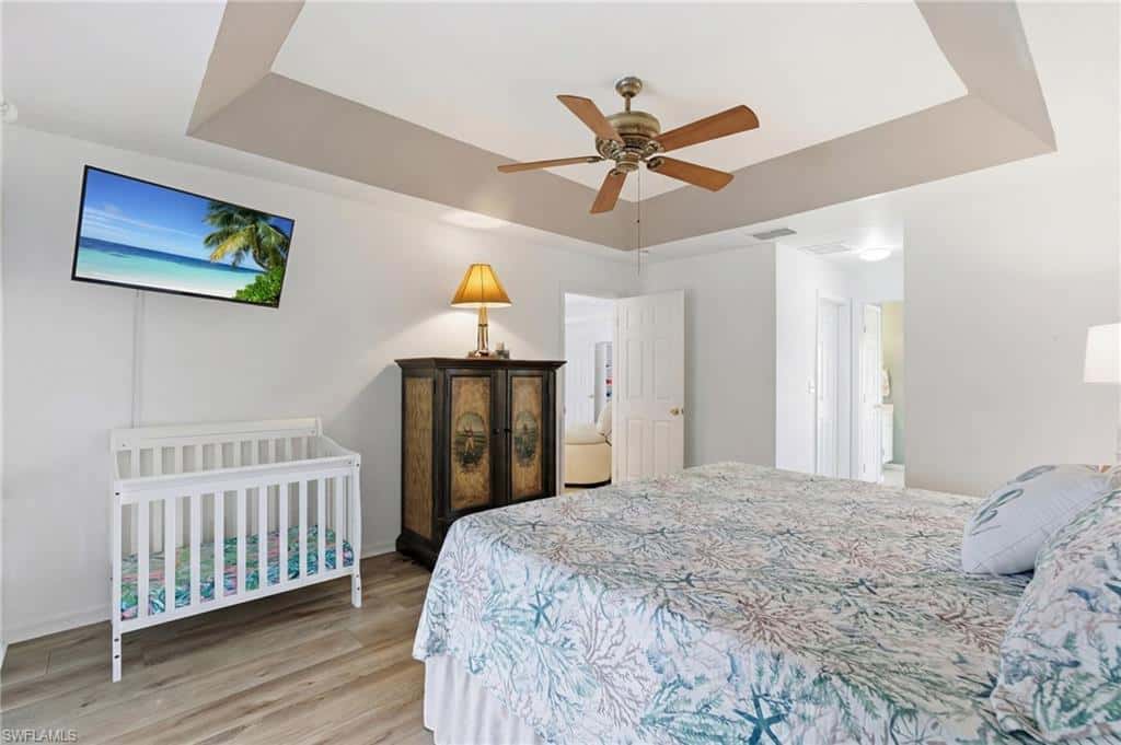 2105 29th Ter, Cape Coral, photo 21