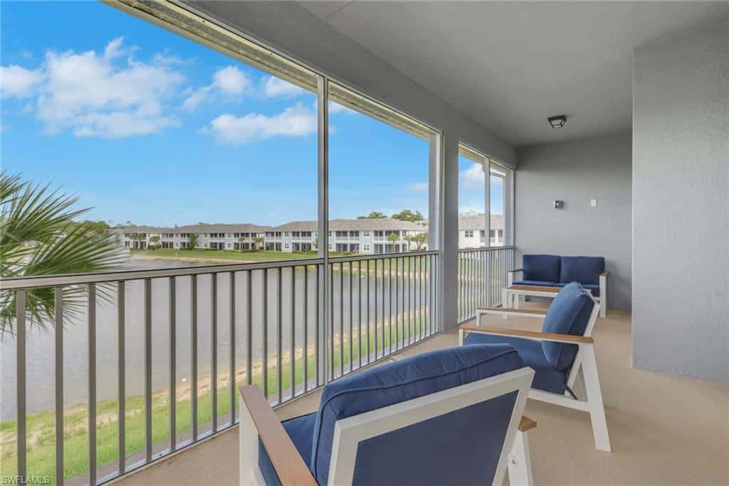 2633 Seychelles Cir #2305, Naples, photo 23