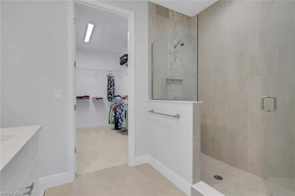 2633 Seychelles Cir #2305, Naples, photo 13