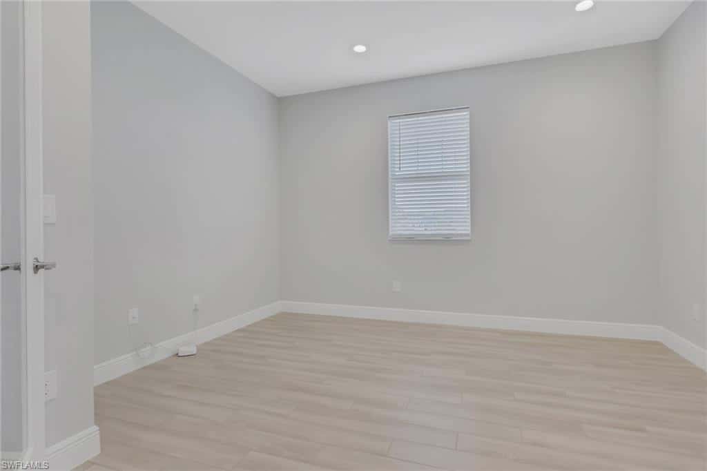 2633 Seychelles Cir #2305, Naples, photo 17