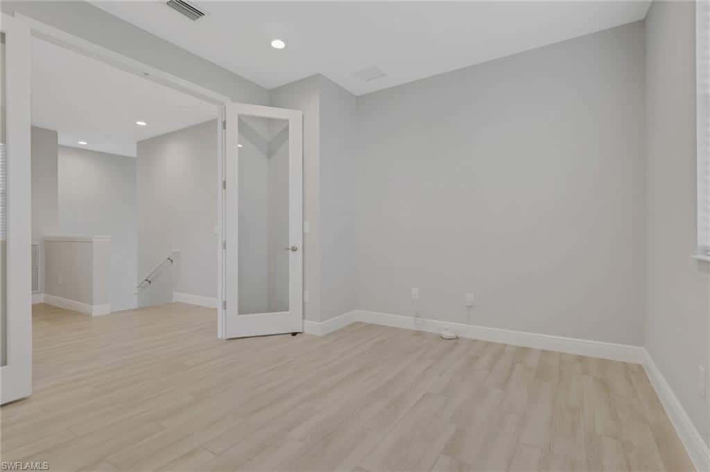 2633 Seychelles Cir #2305, Naples, photo 16