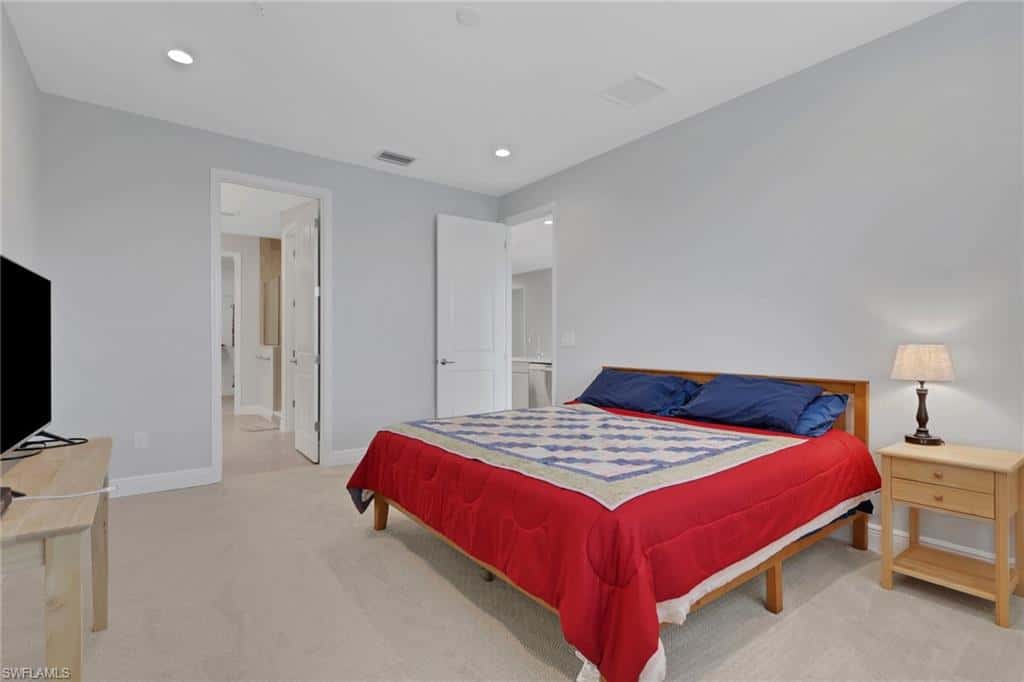 2633 Seychelles Cir #2305, Naples, photo 12
