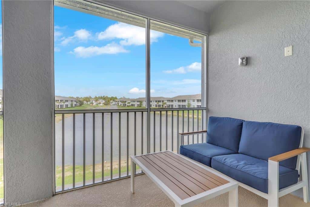 2633 Seychelles Cir #2305, Naples, photo 22