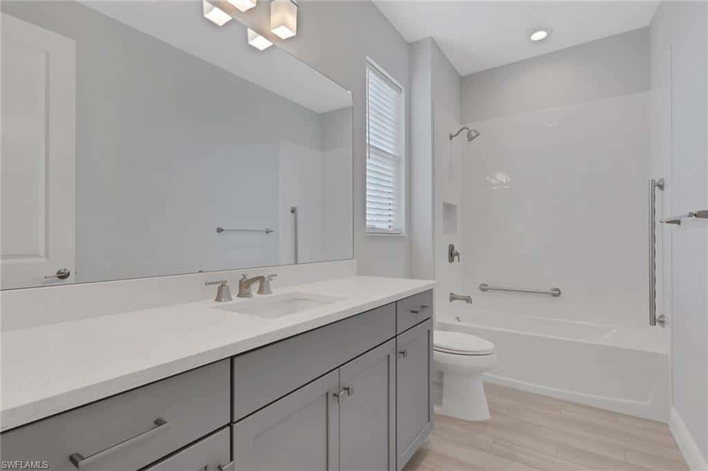 2633 Seychelles Cir #2305, Naples, photo 20