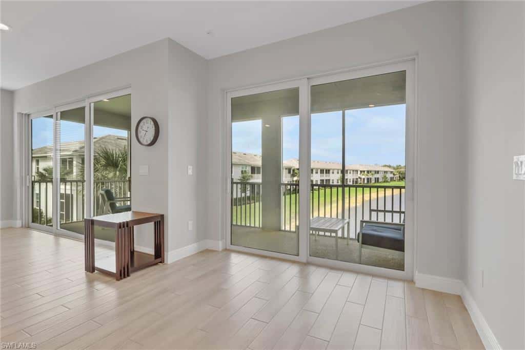 2633 Seychelles Cir #2305, Naples, photo 10