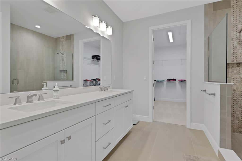 2633 Seychelles Cir #2305, Naples, photo 14