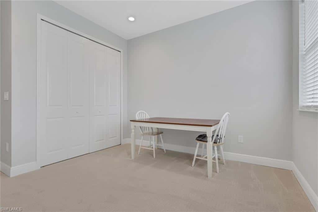 2633 Seychelles Cir #2305, Naples, photo 18