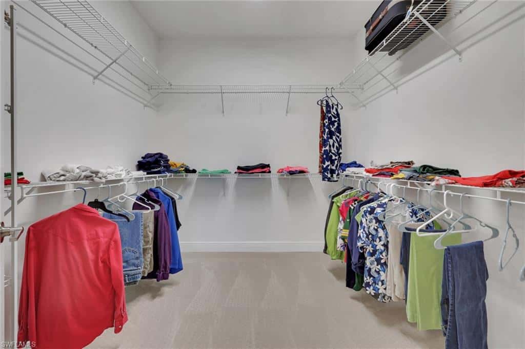 2633 Seychelles Cir #2305, Naples, photo 15