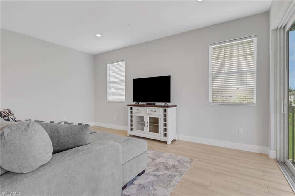 2633 Seychelles Cir #2305, Naples, photo 11