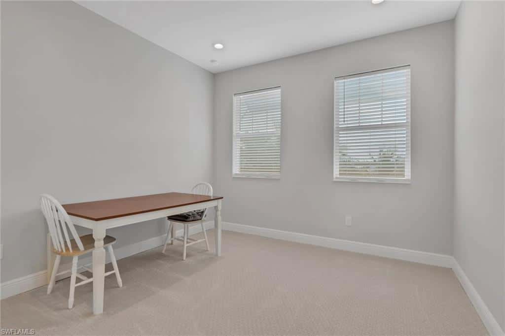 2633 Seychelles Cir #2305, Naples, photo 19