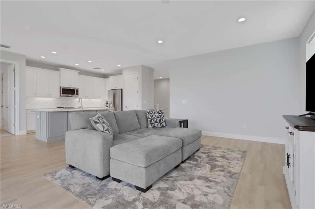 2633 Seychelles Cir #2305, Naples, photo 8
