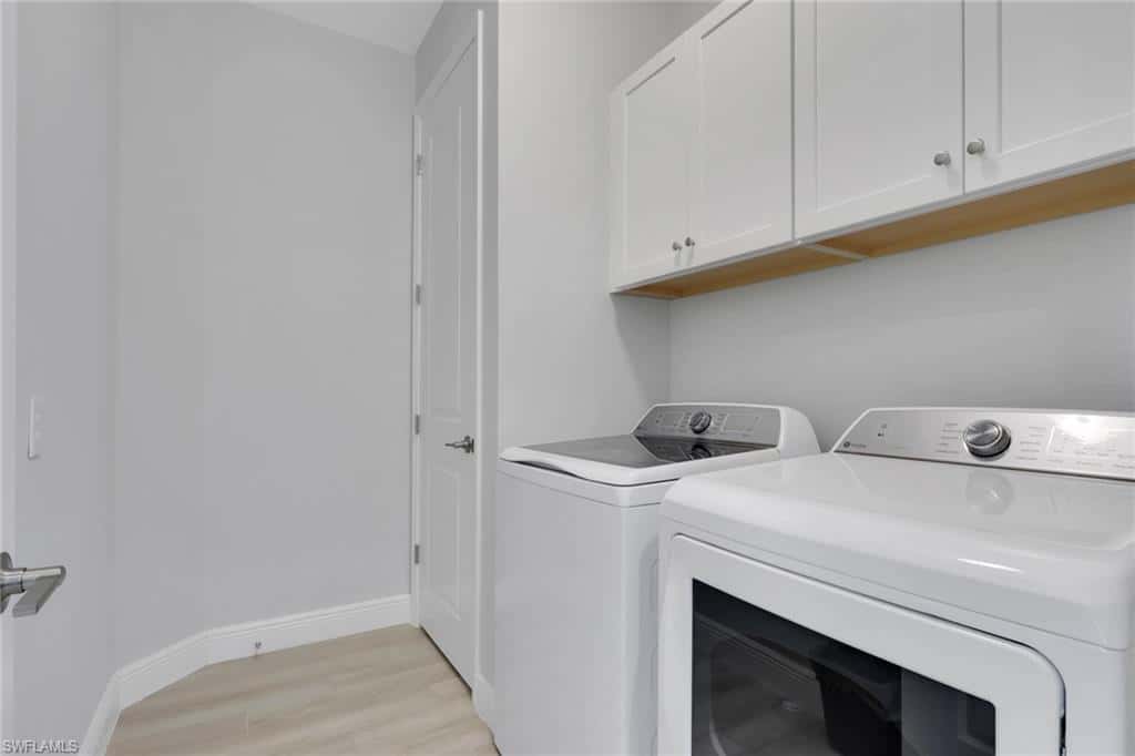 2633 Seychelles Cir #2305, Naples, photo 21