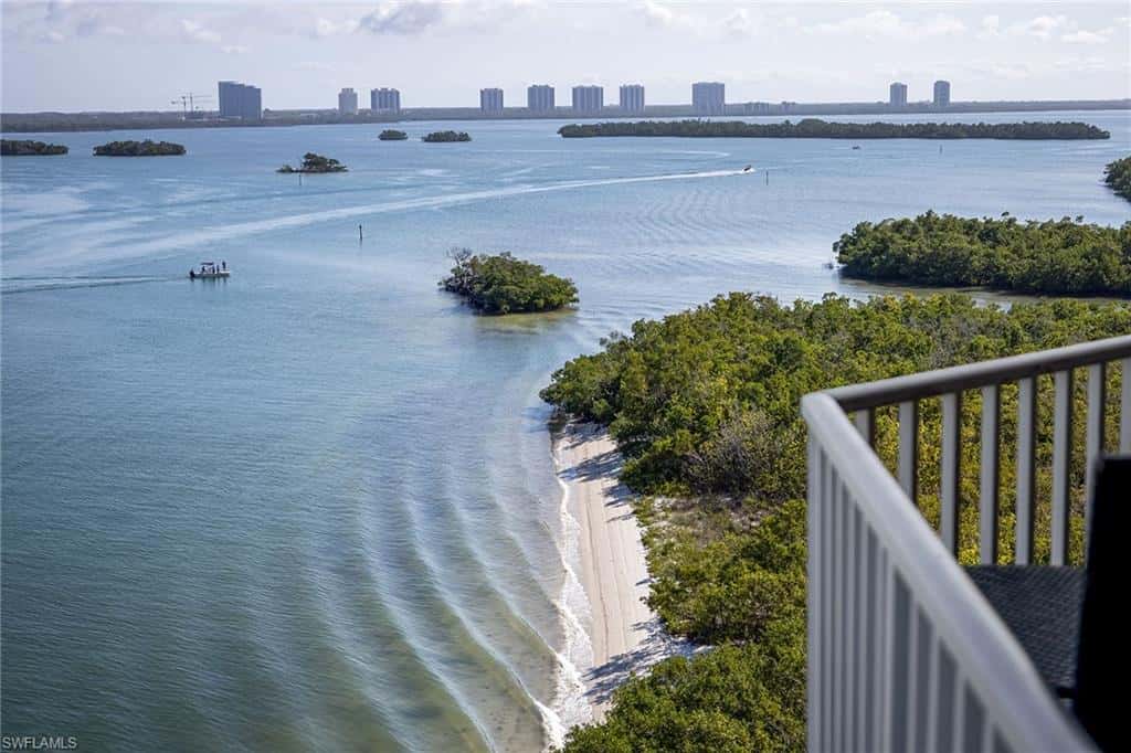 8771 Estero Blvd #903, Fort Myers Beach, photo 23
