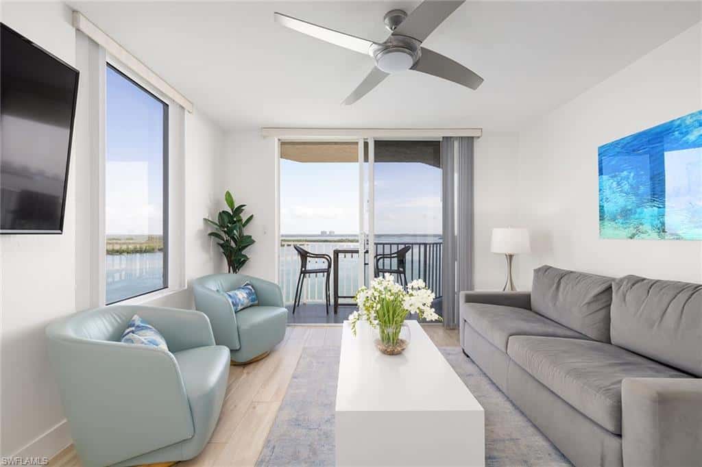 8771 Estero Blvd #903, Fort Myers Beach, photo 6