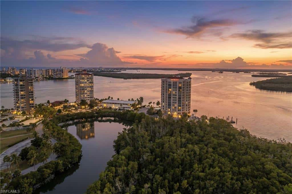8771 Estero Blvd #903, Fort Myers Beach, photo 42