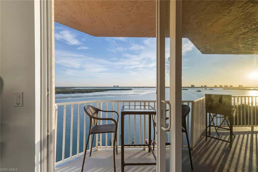 8771 Estero Blvd #903, Fort Myers Beach, photo 13