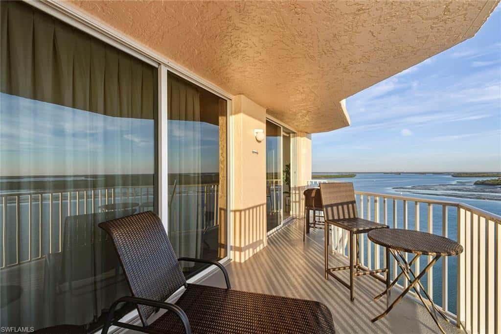 8771 Estero Blvd #903, Fort Myers Beach, photo 17