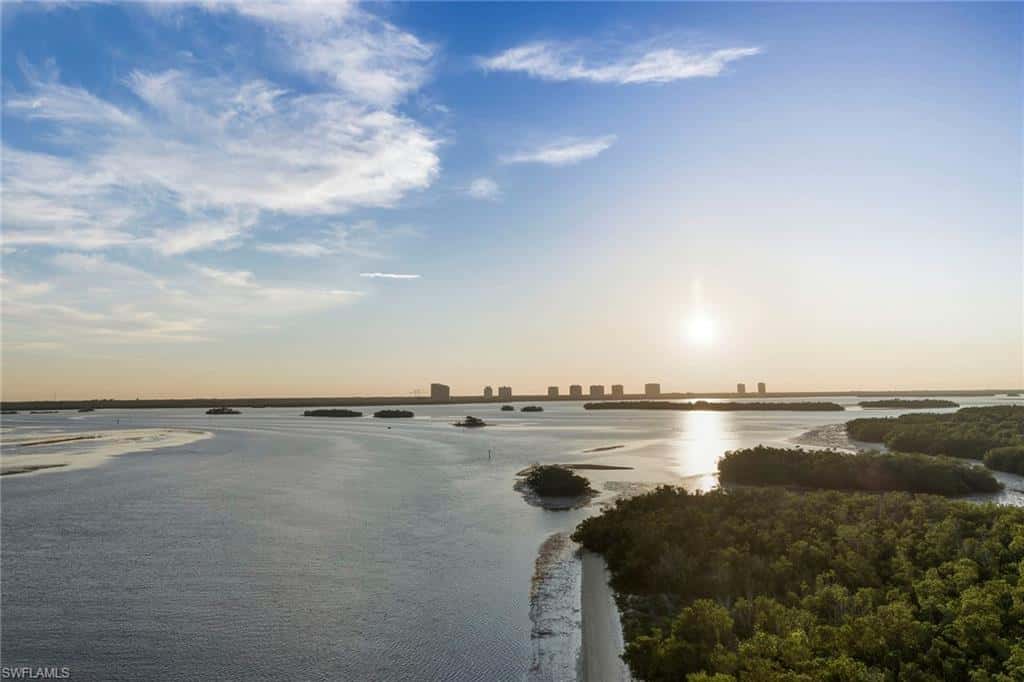 8771 Estero Blvd #903, Fort Myers Beach, photo 16