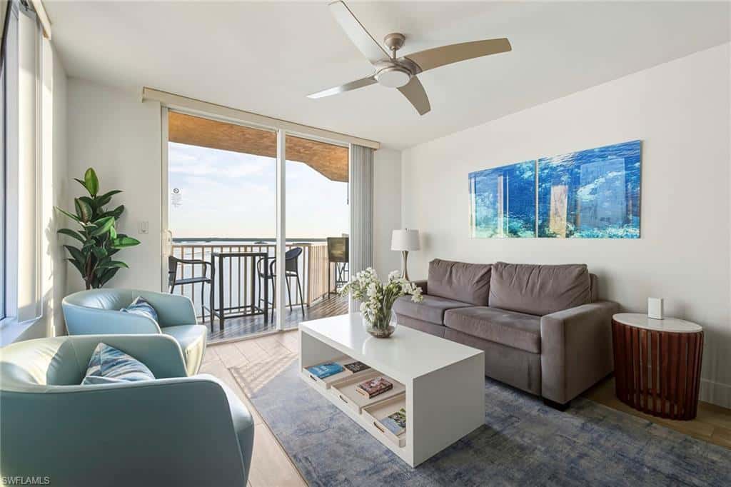 8771 Estero Blvd #903, Fort Myers Beach, photo 12
