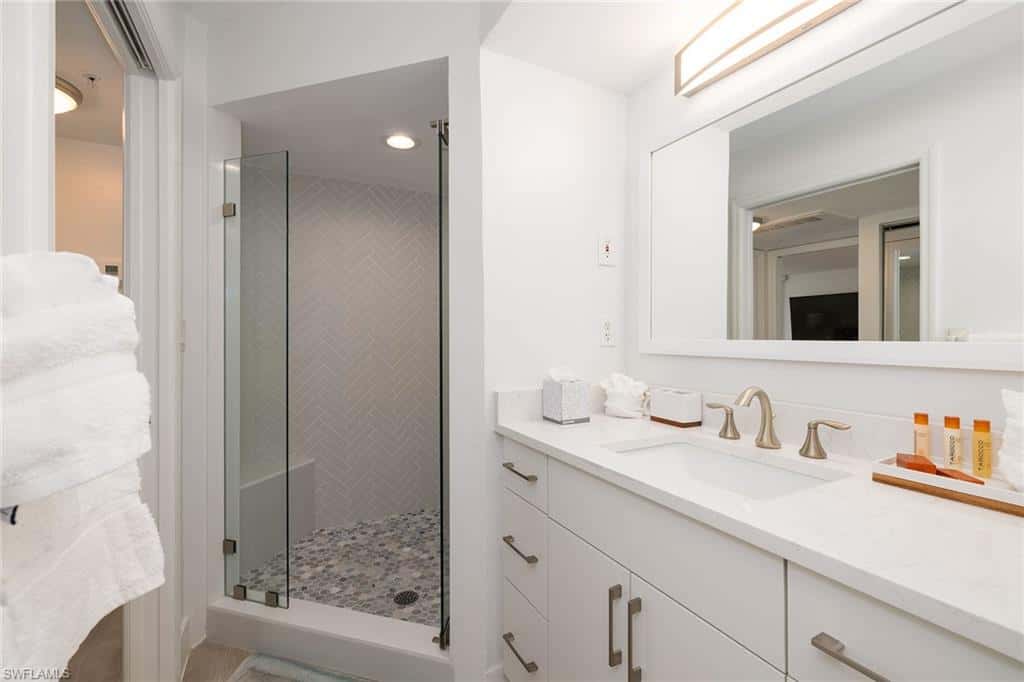 8771 Estero Blvd #903, Fort Myers Beach, photo 22