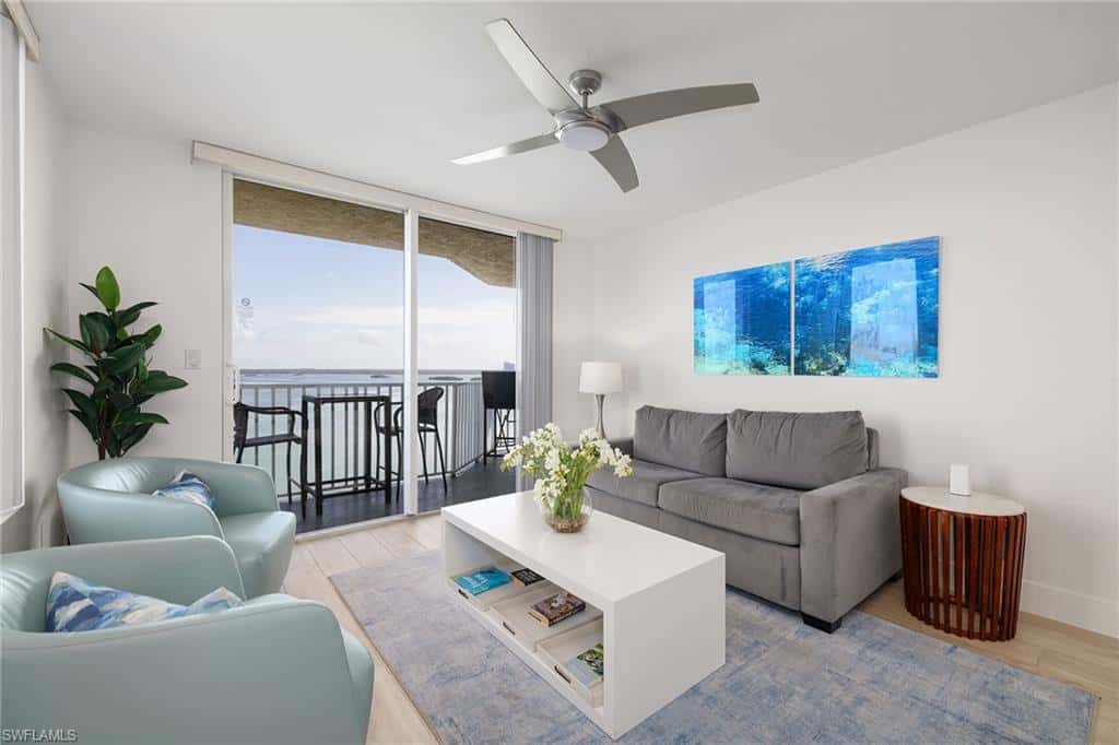 8771 Estero Blvd #903, Fort Myers Beach, photo 7