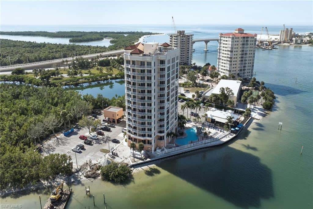 8771 Estero Blvd #903, Fort Myers Beach, photo 36