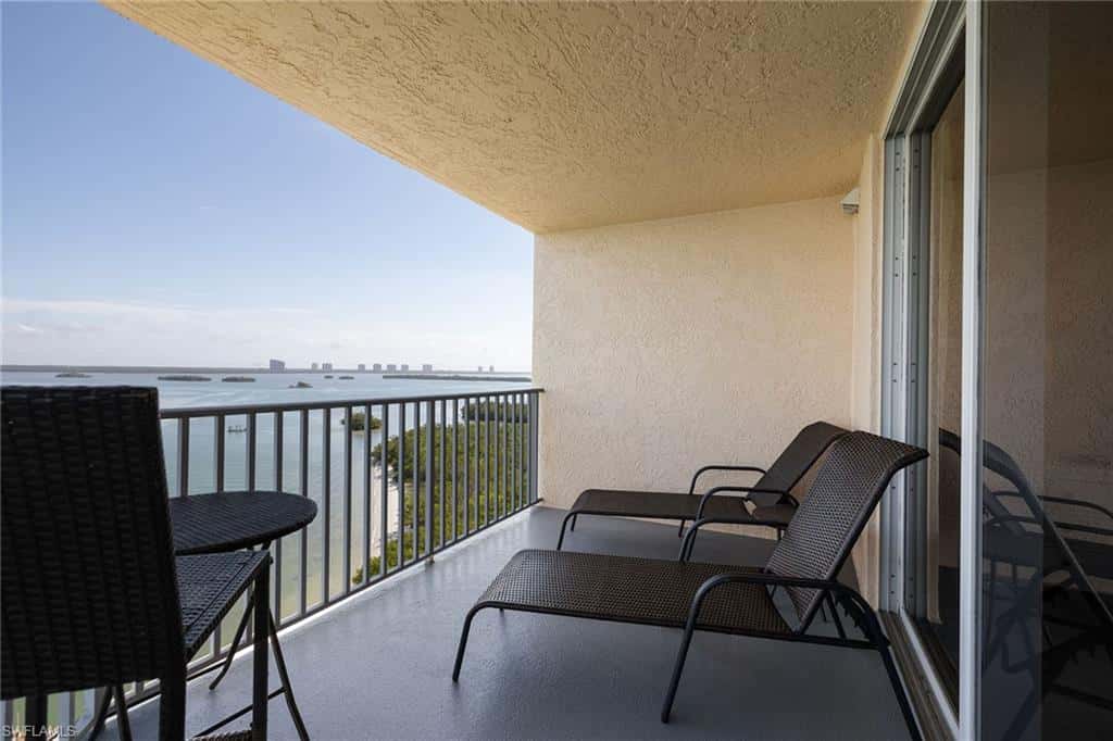 8771 Estero Blvd #903, Fort Myers Beach, photo 32
