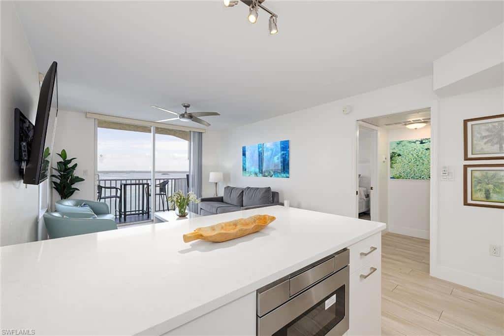 8771 Estero Blvd #903, Fort Myers Beach, photo 5