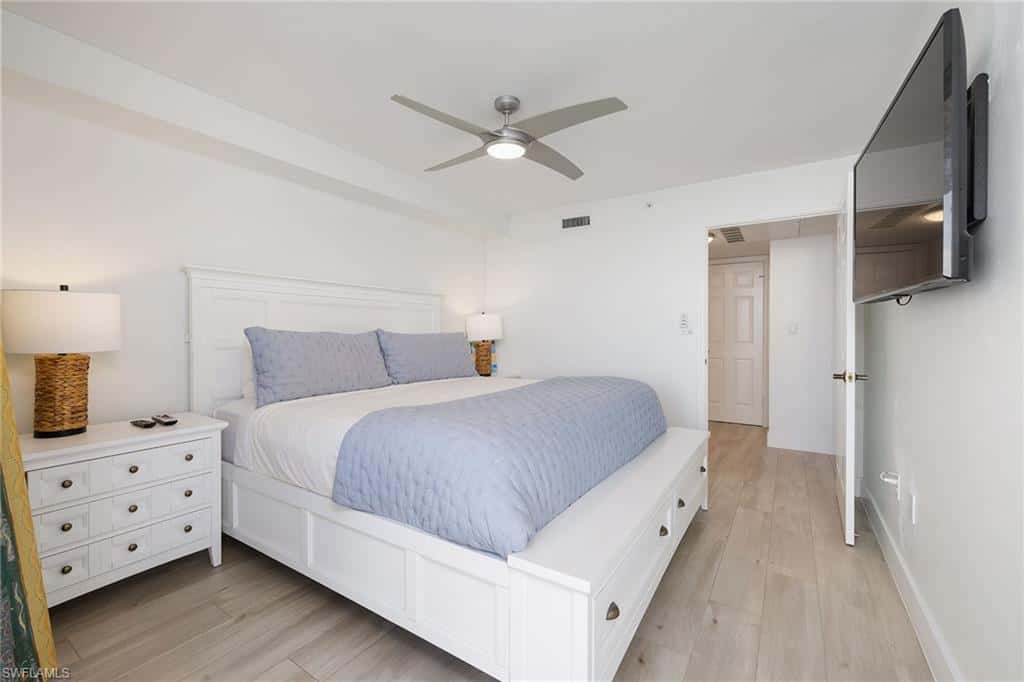 8771 Estero Blvd #903, Fort Myers Beach, photo 20