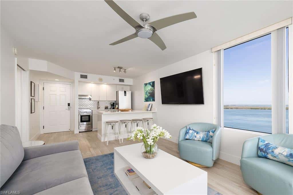 8771 Estero Blvd #903, Fort Myers Beach, photo 9