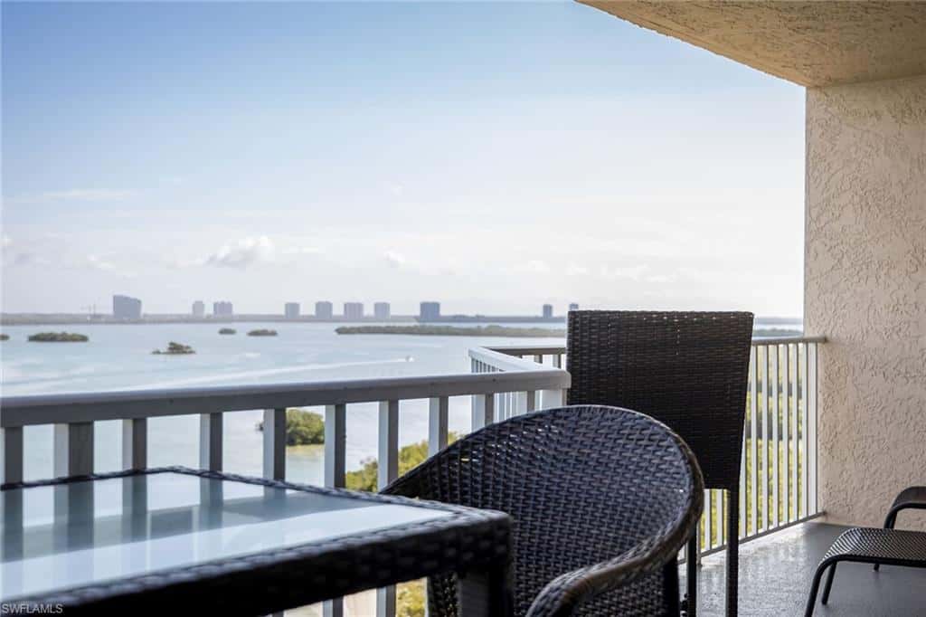 8771 Estero Blvd #903, Fort Myers Beach, photo 24