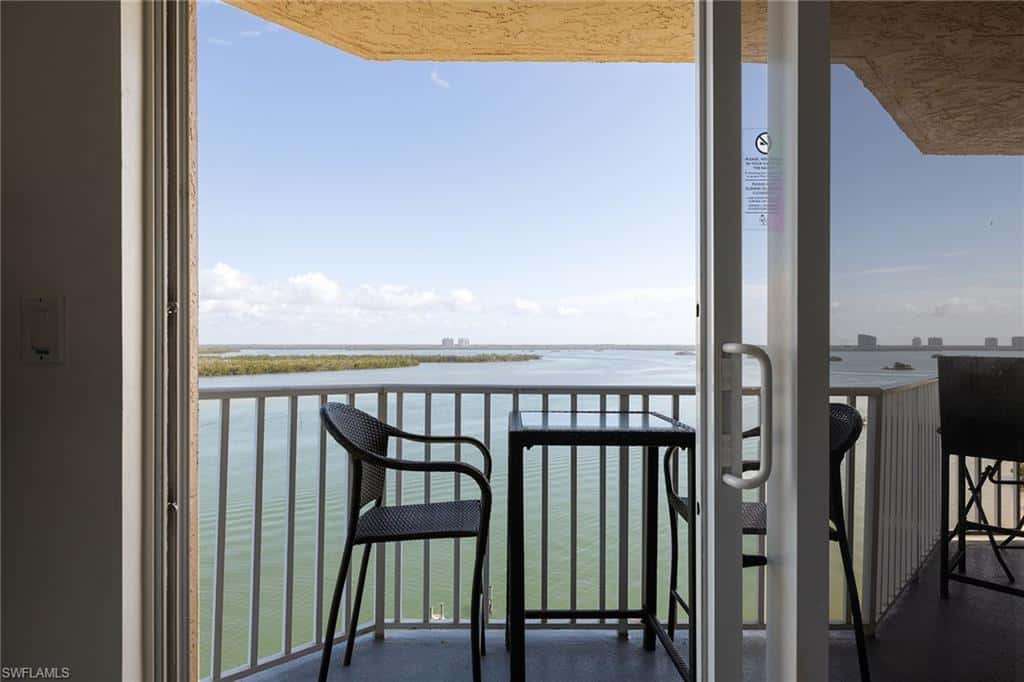 8771 Estero Blvd #903, Fort Myers Beach, photo 30